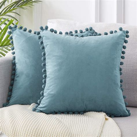 amazon pillows for sofa